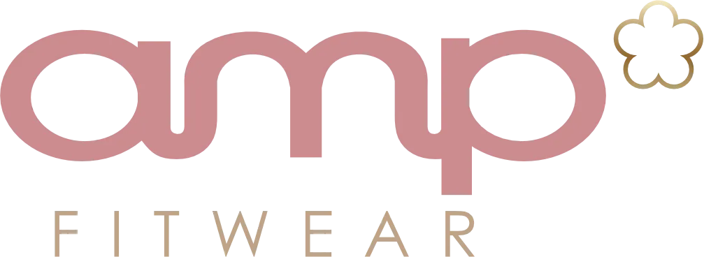 AMPFITWEAR