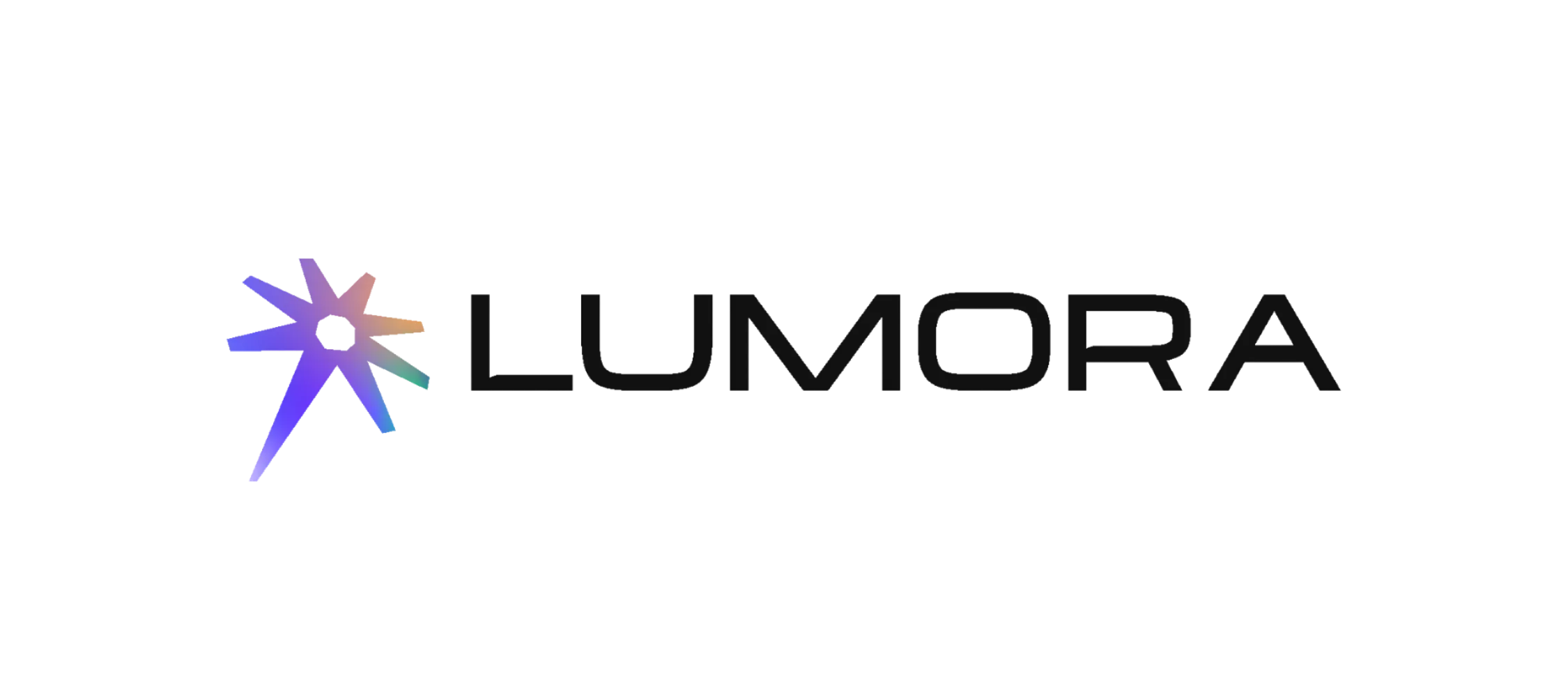 Agência Lumora