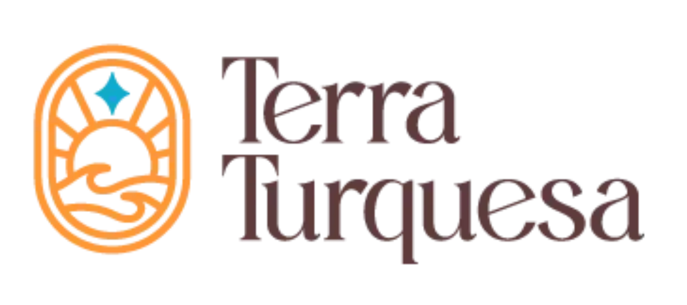 Terra Turquesa